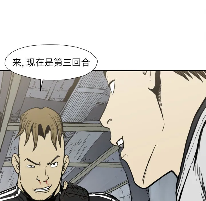 第345页