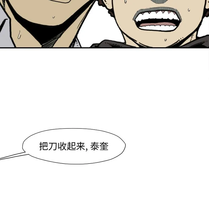 第309页