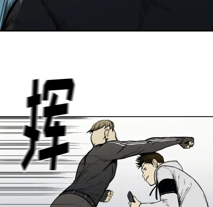 第207页