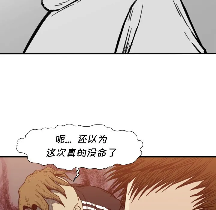 第315页