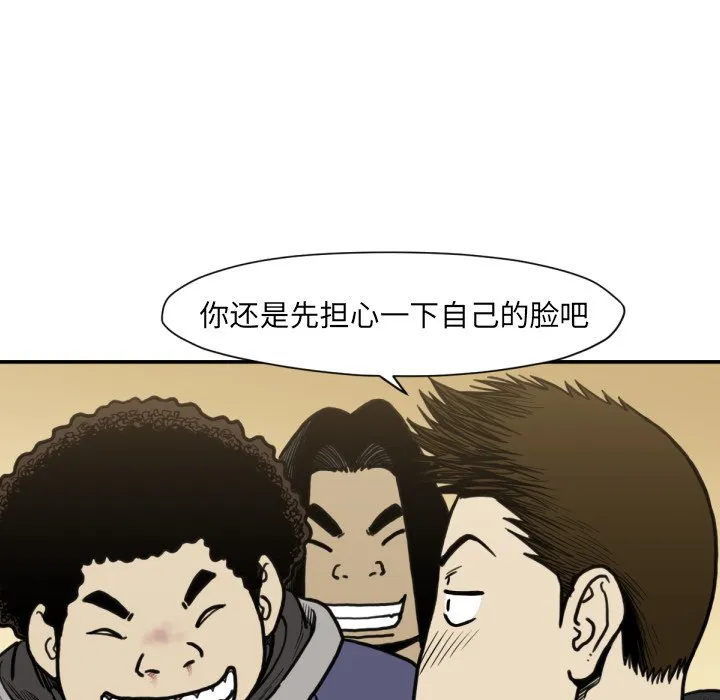 第285页