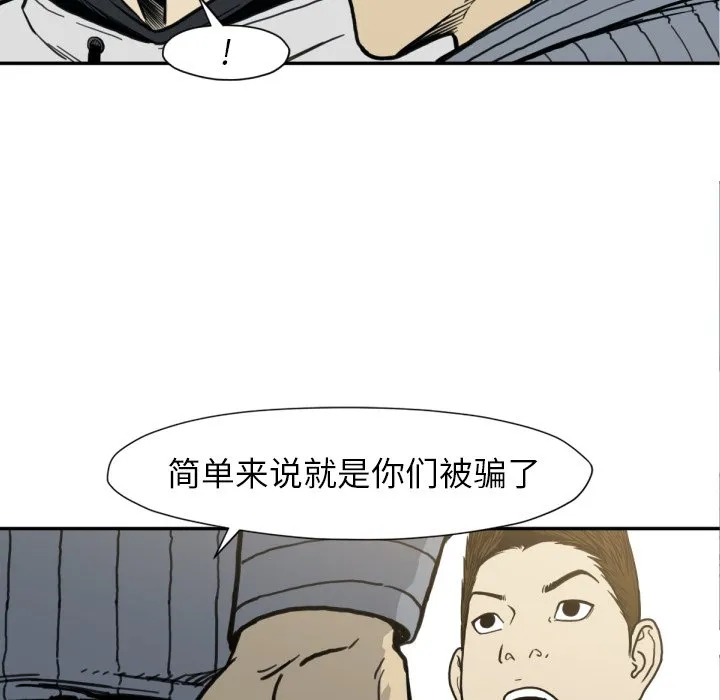 第327页