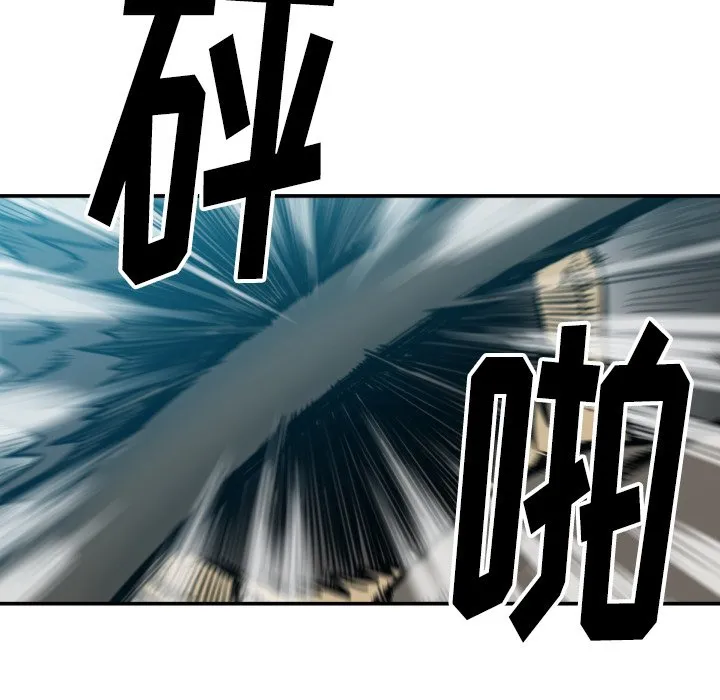 第213页