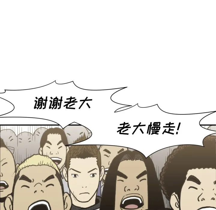第351页