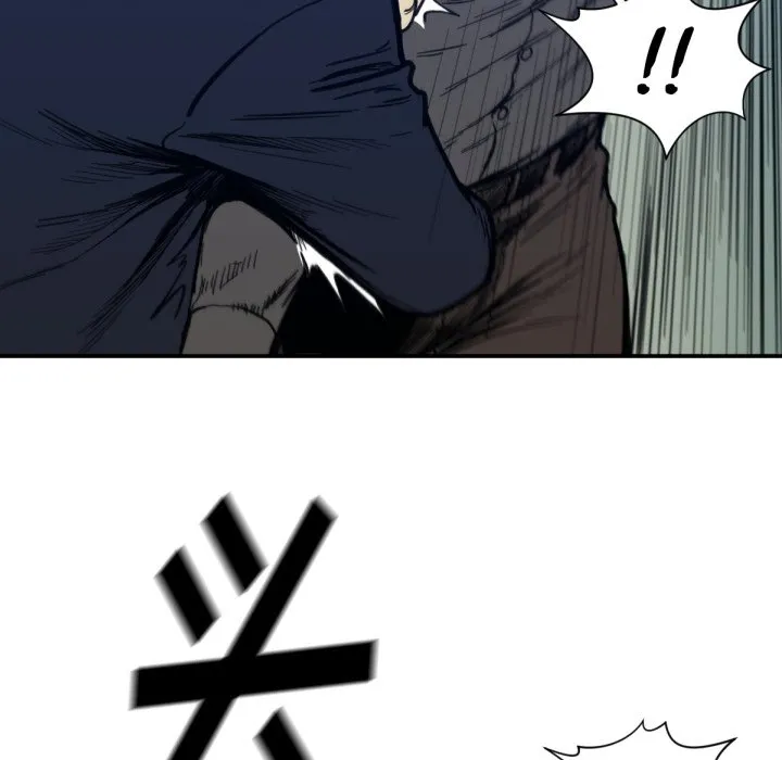 第297页
