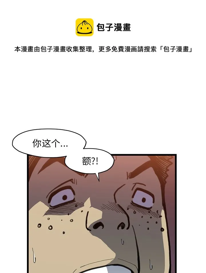 第318页