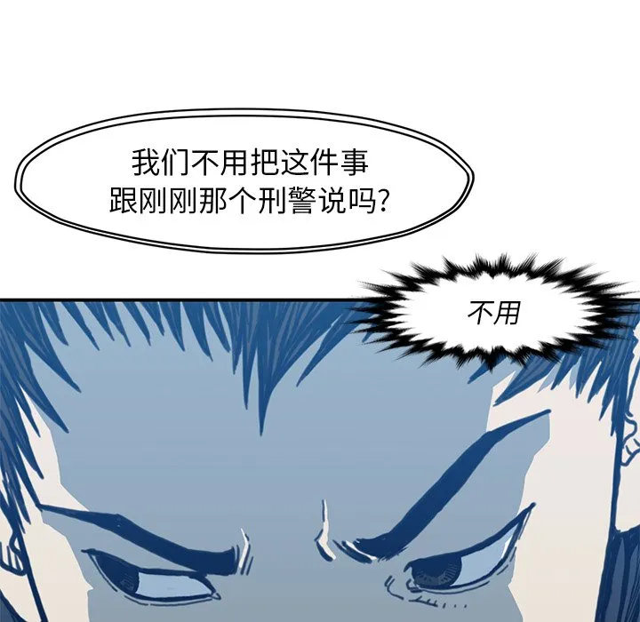 第225页