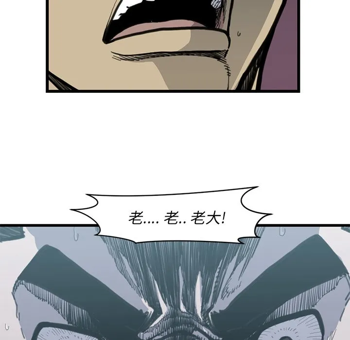 第321页