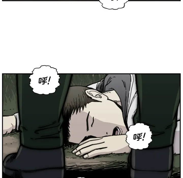 第318页