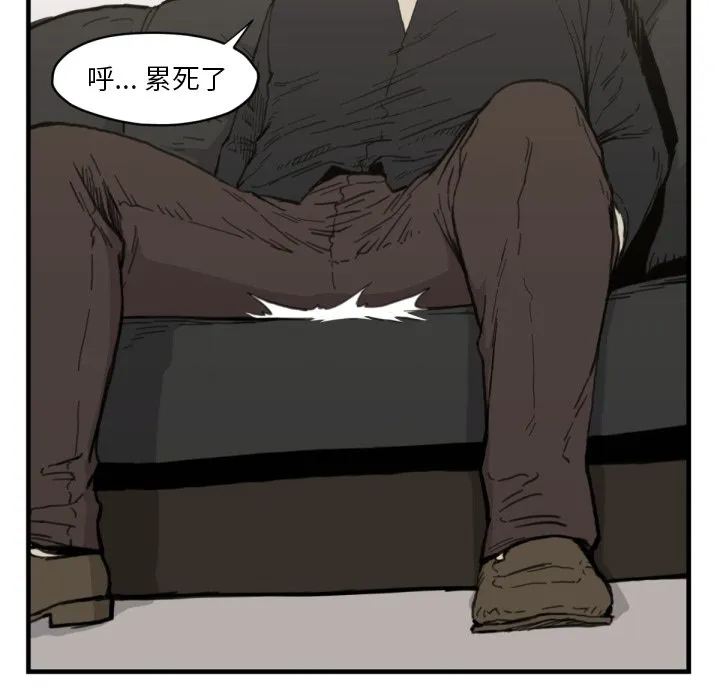 第264页