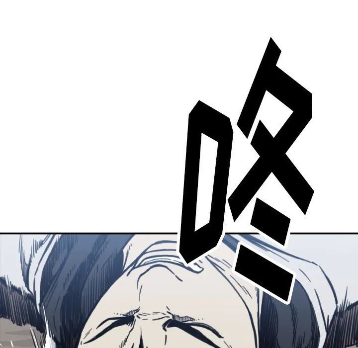 第228页