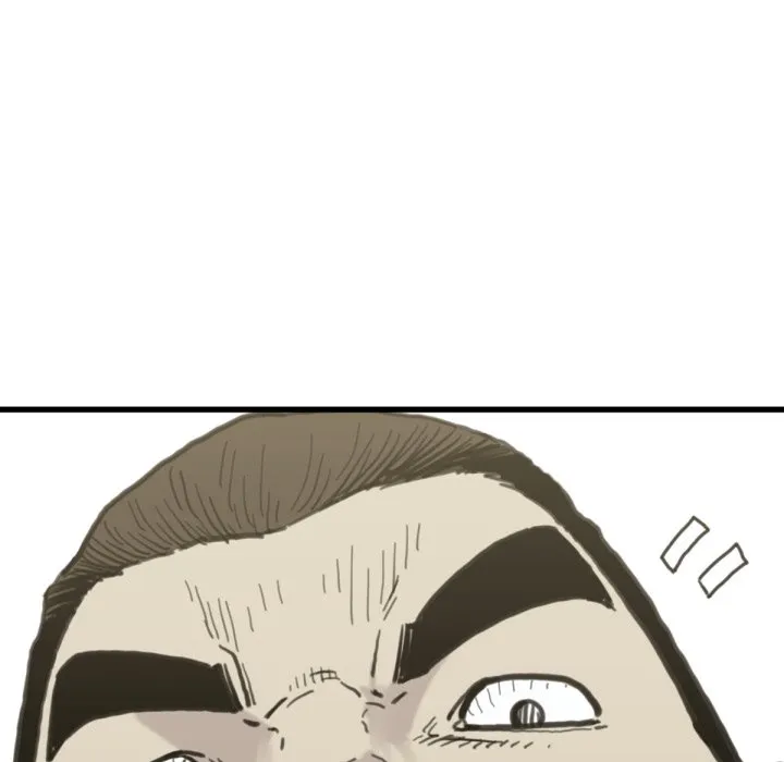 第267页