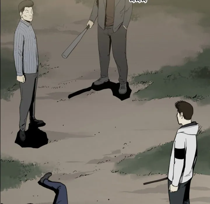 第147页