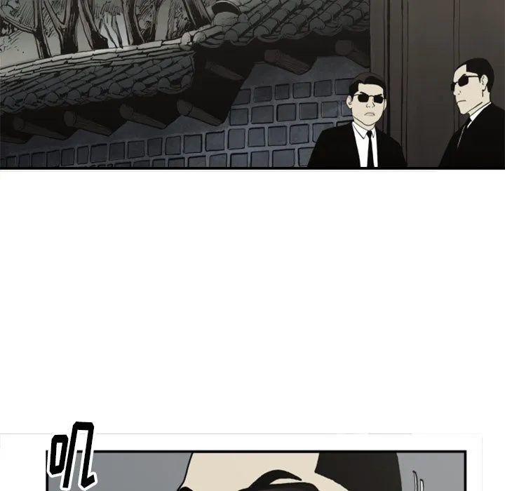 第246页