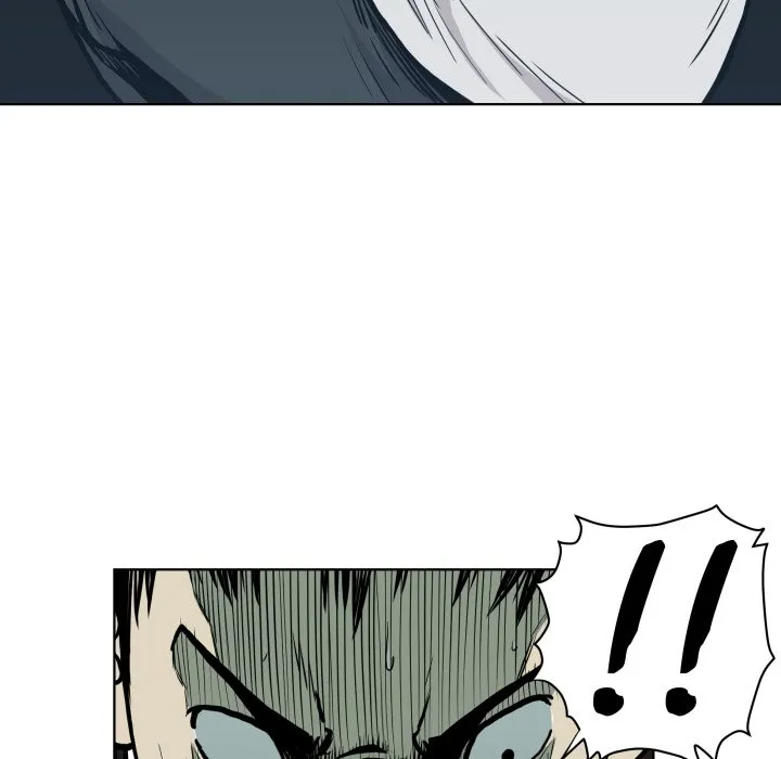 第270页