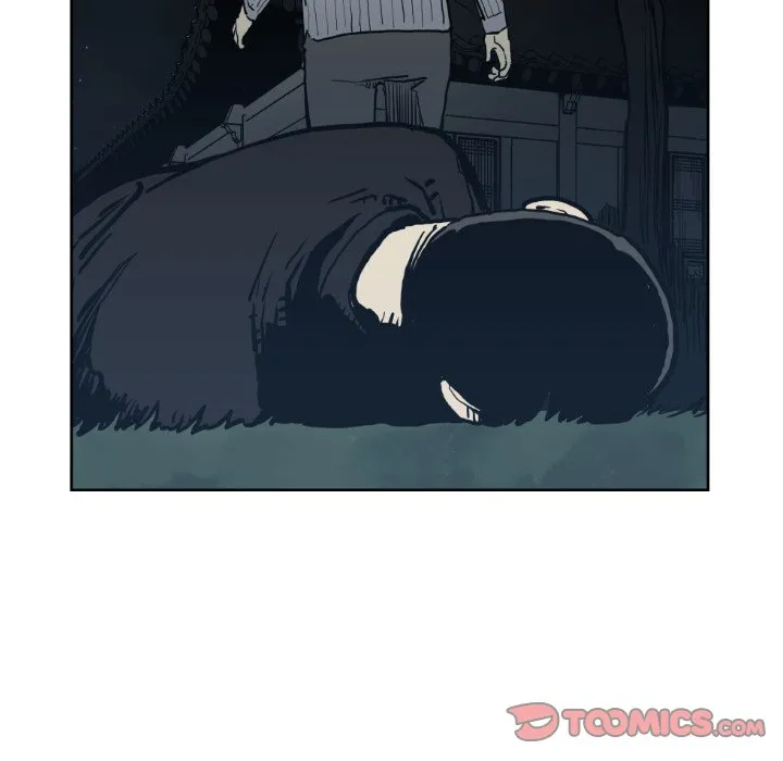 第219页