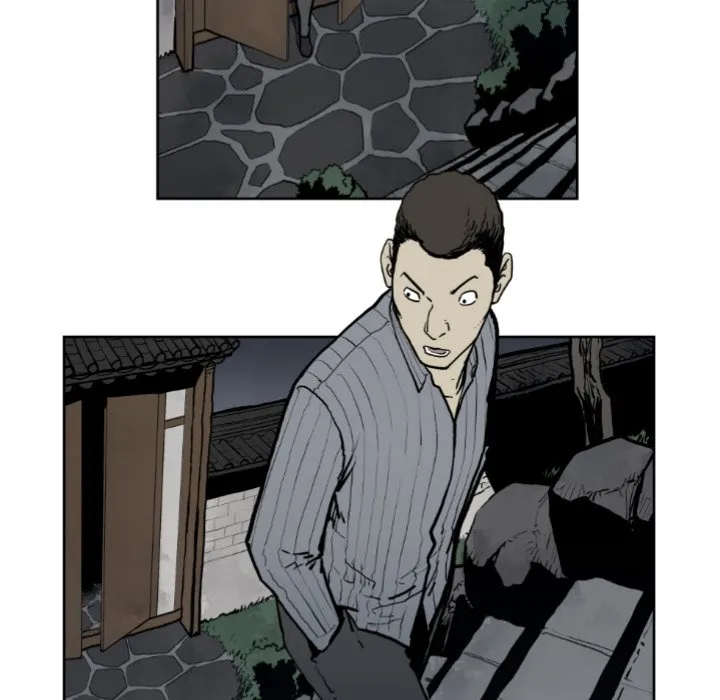 第201页