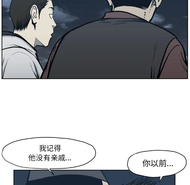 第273页
