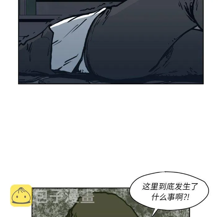 第240页