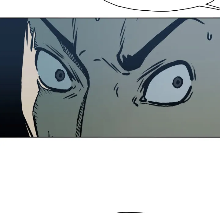 第303页