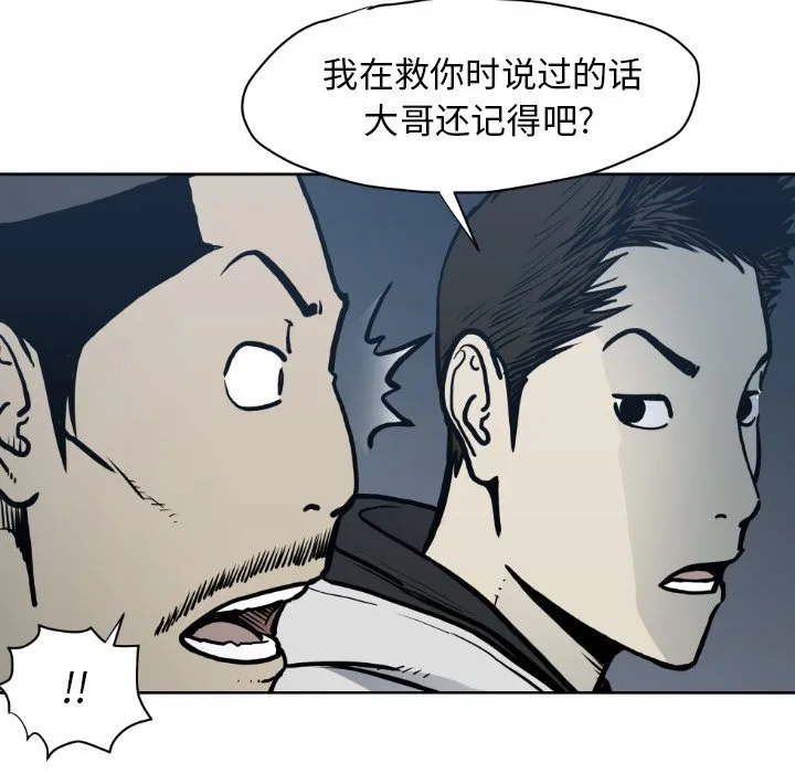 第306页