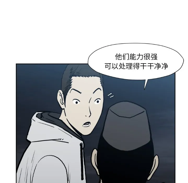 第222页