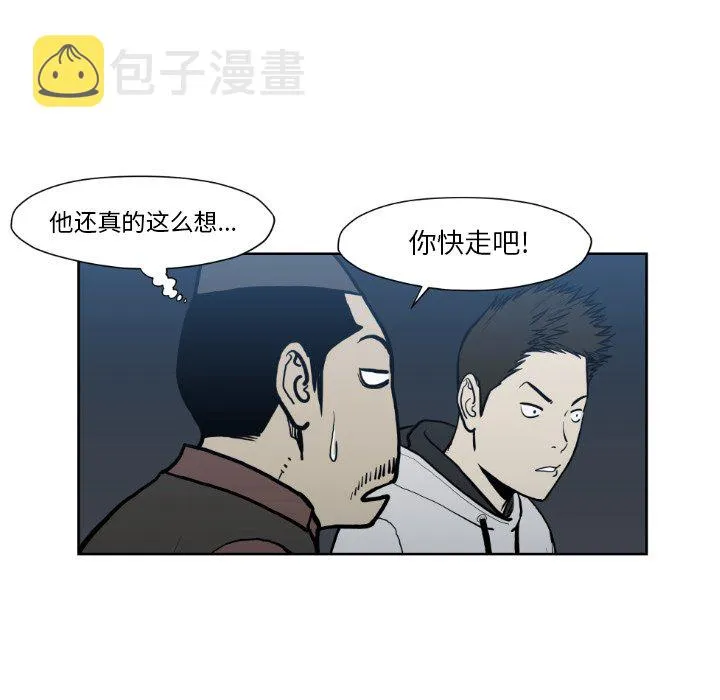第240页