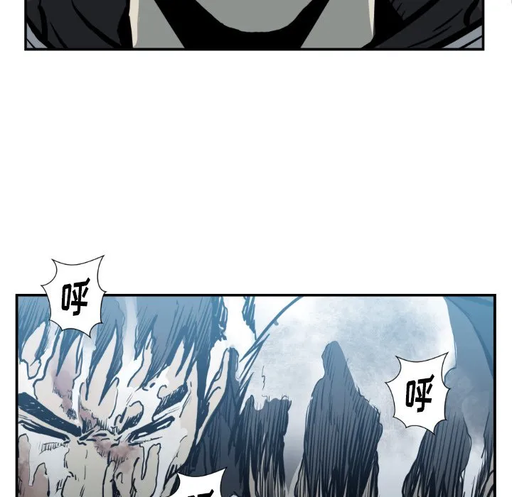 第279页