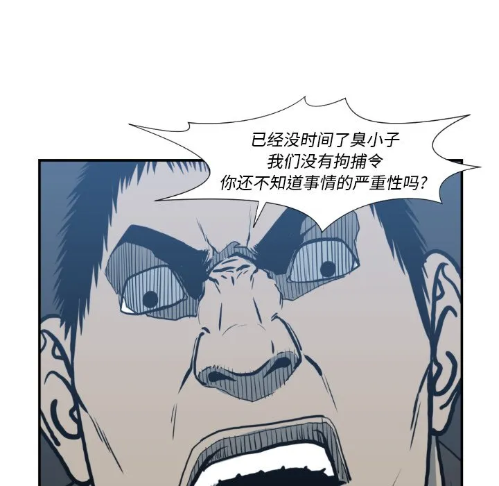 第204页