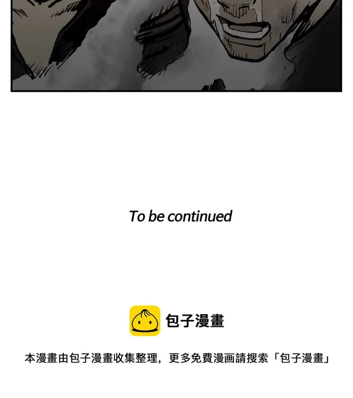 第294页