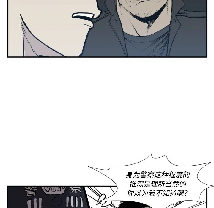 第198页