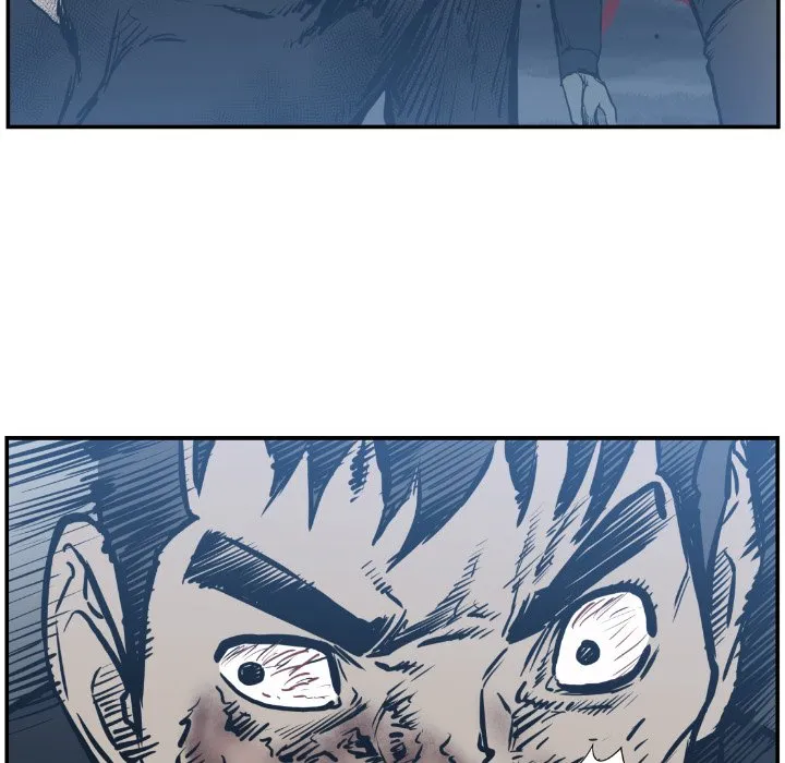 第219页