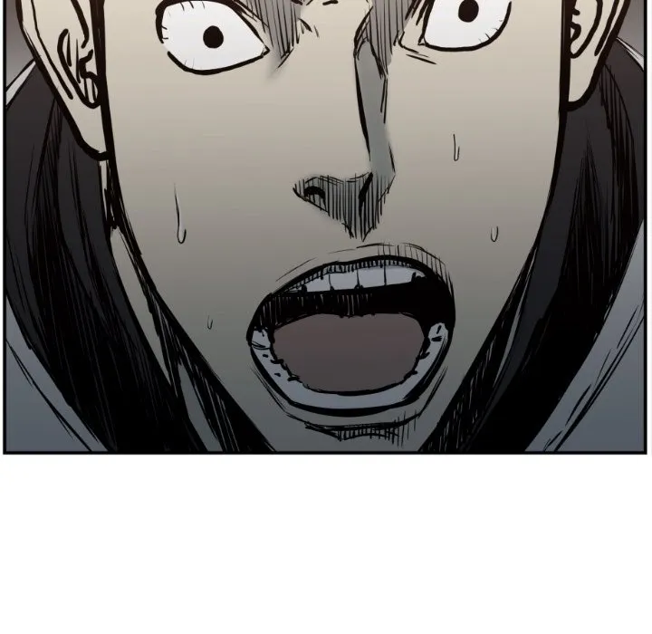 第240页