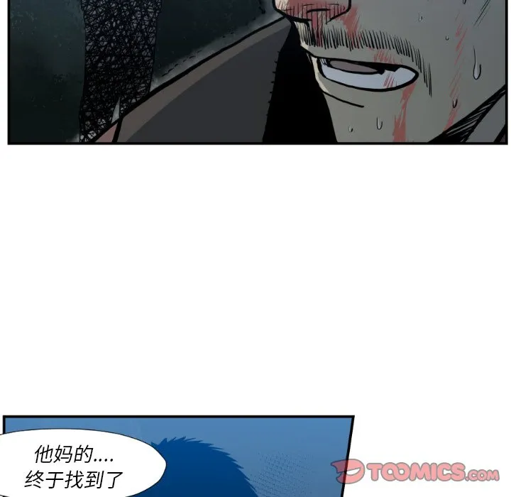 第195页