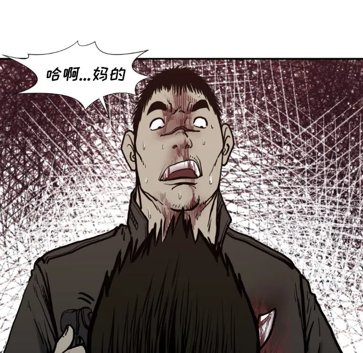 第240页