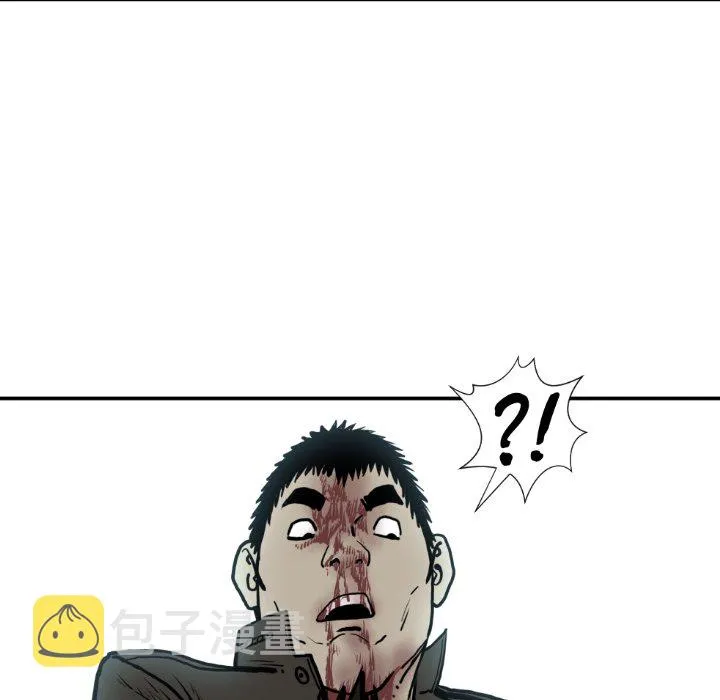 第195页