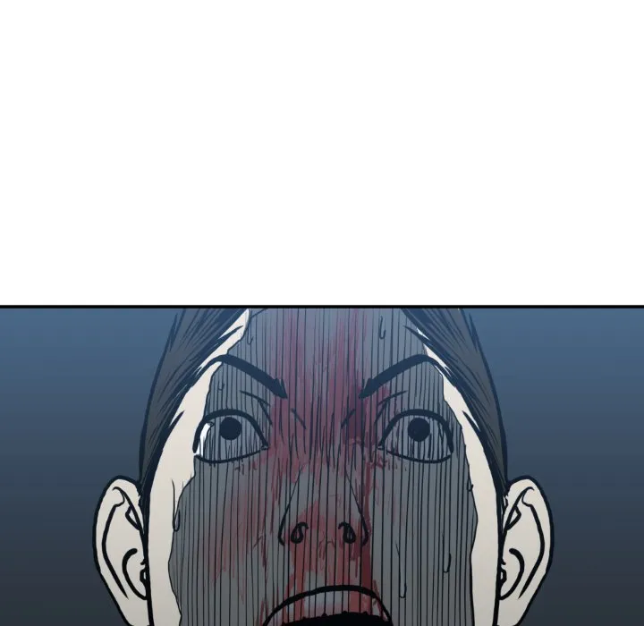 第249页