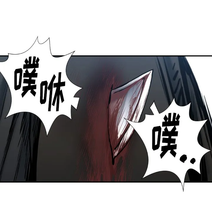 第201页