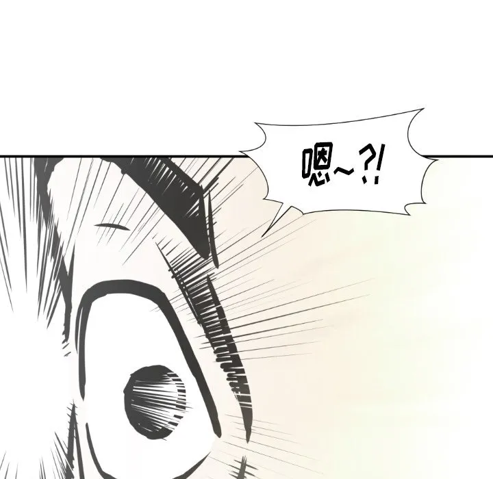 第300页