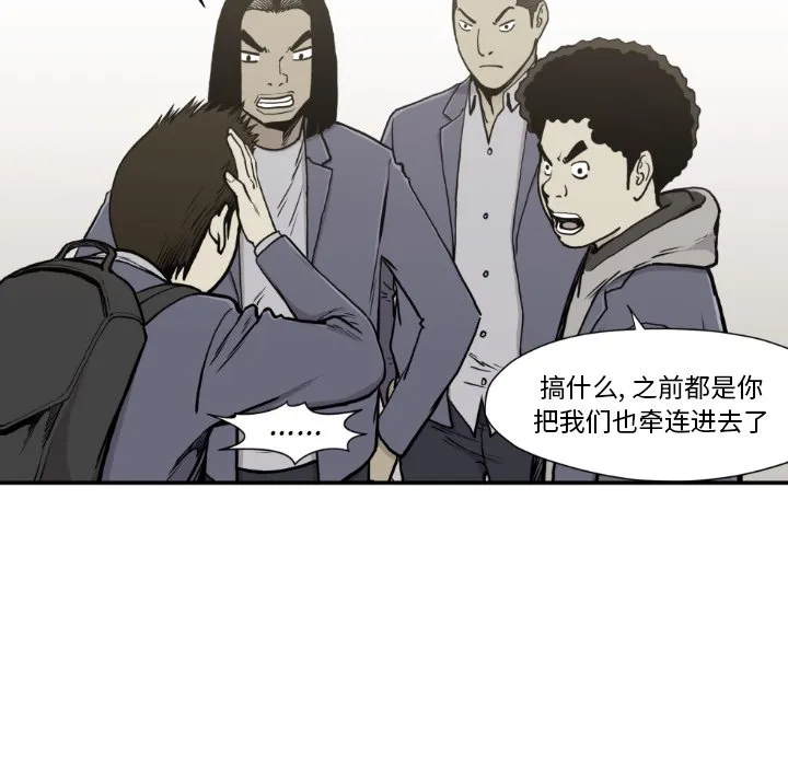 第222页