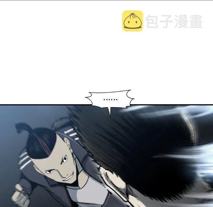 第297页