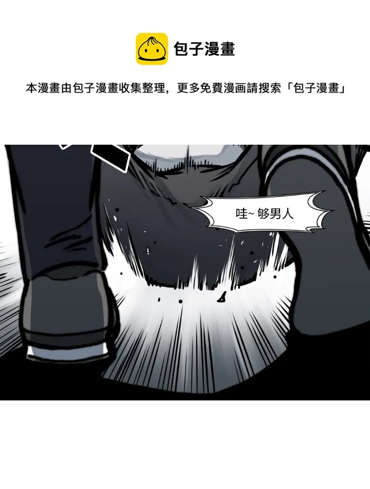 第330页