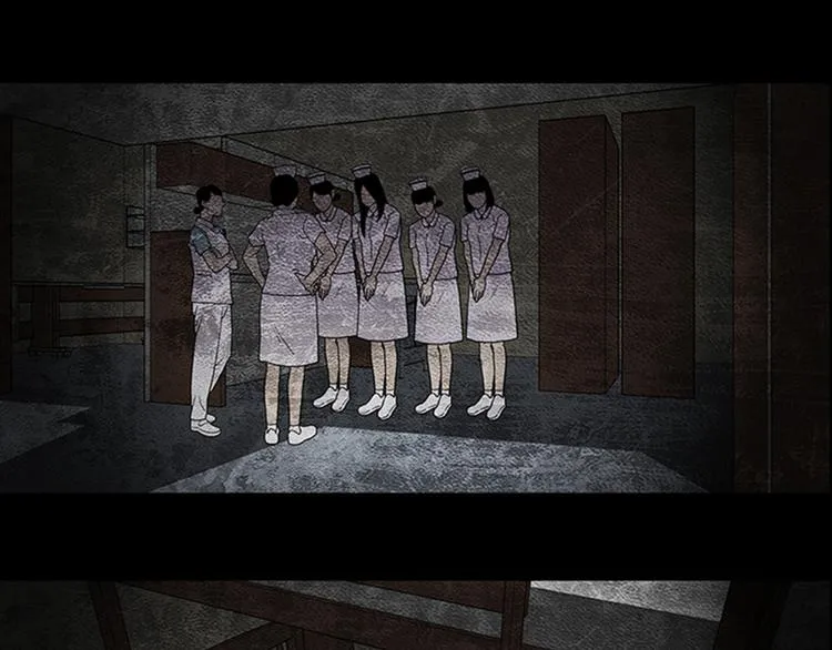 第201页