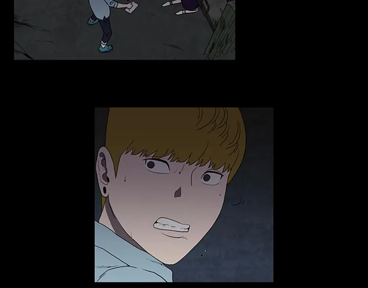 第279页