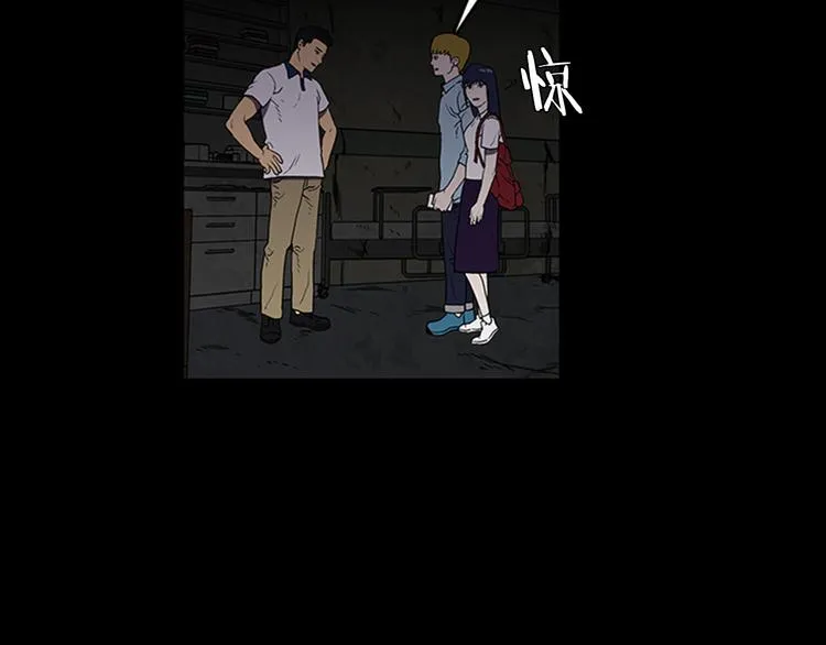 第225页