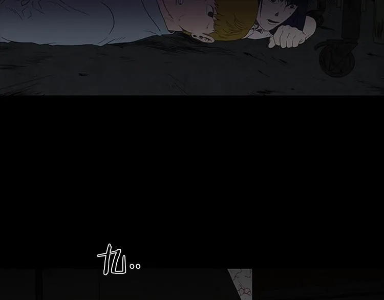 第294页