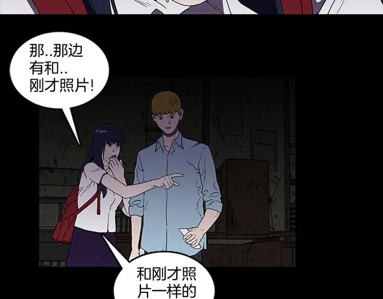 第174页