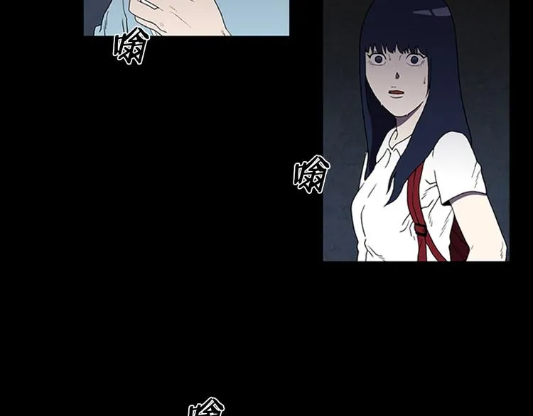 第240页