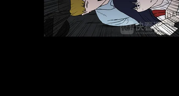 第120页