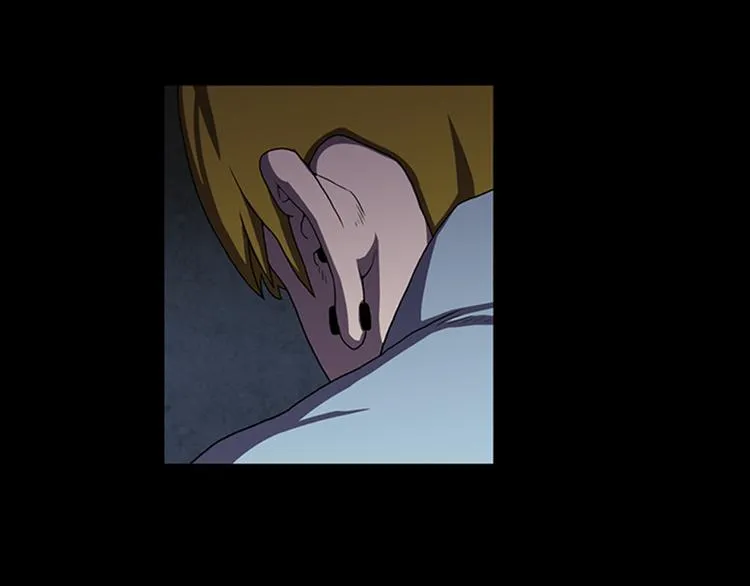 第192页
